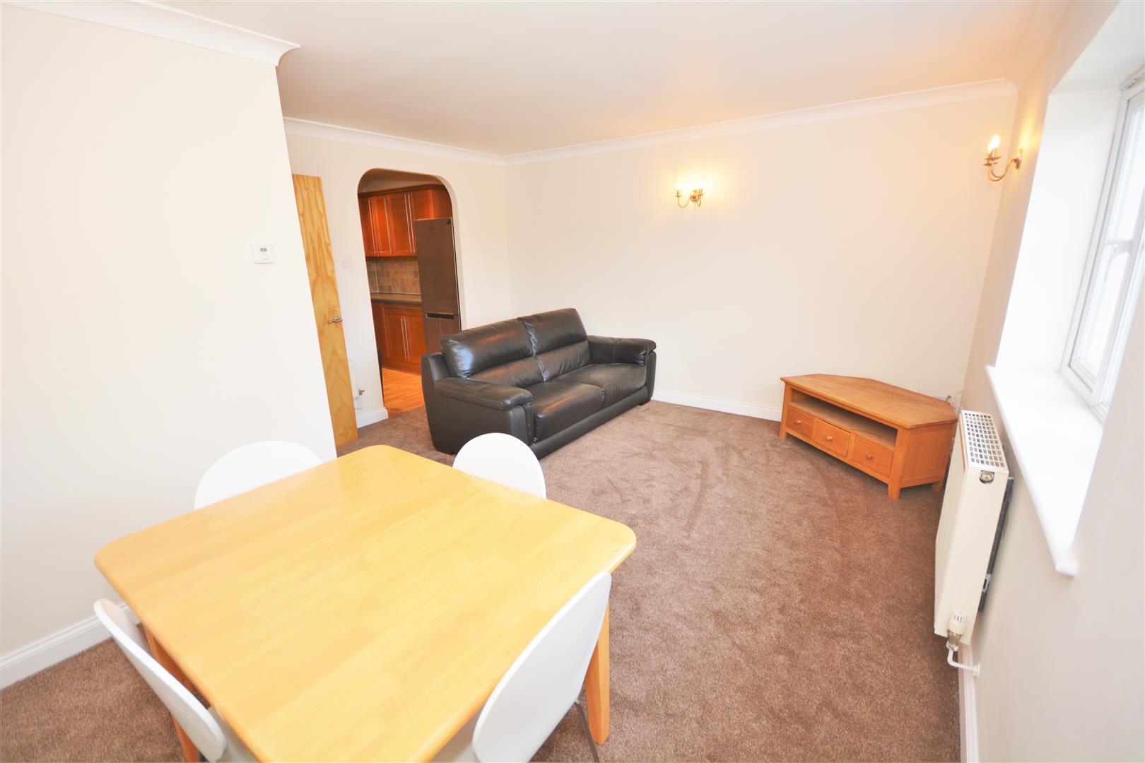 Property Image4da9aae9-b387-451a-bdd1-bfe7b54f7d0e