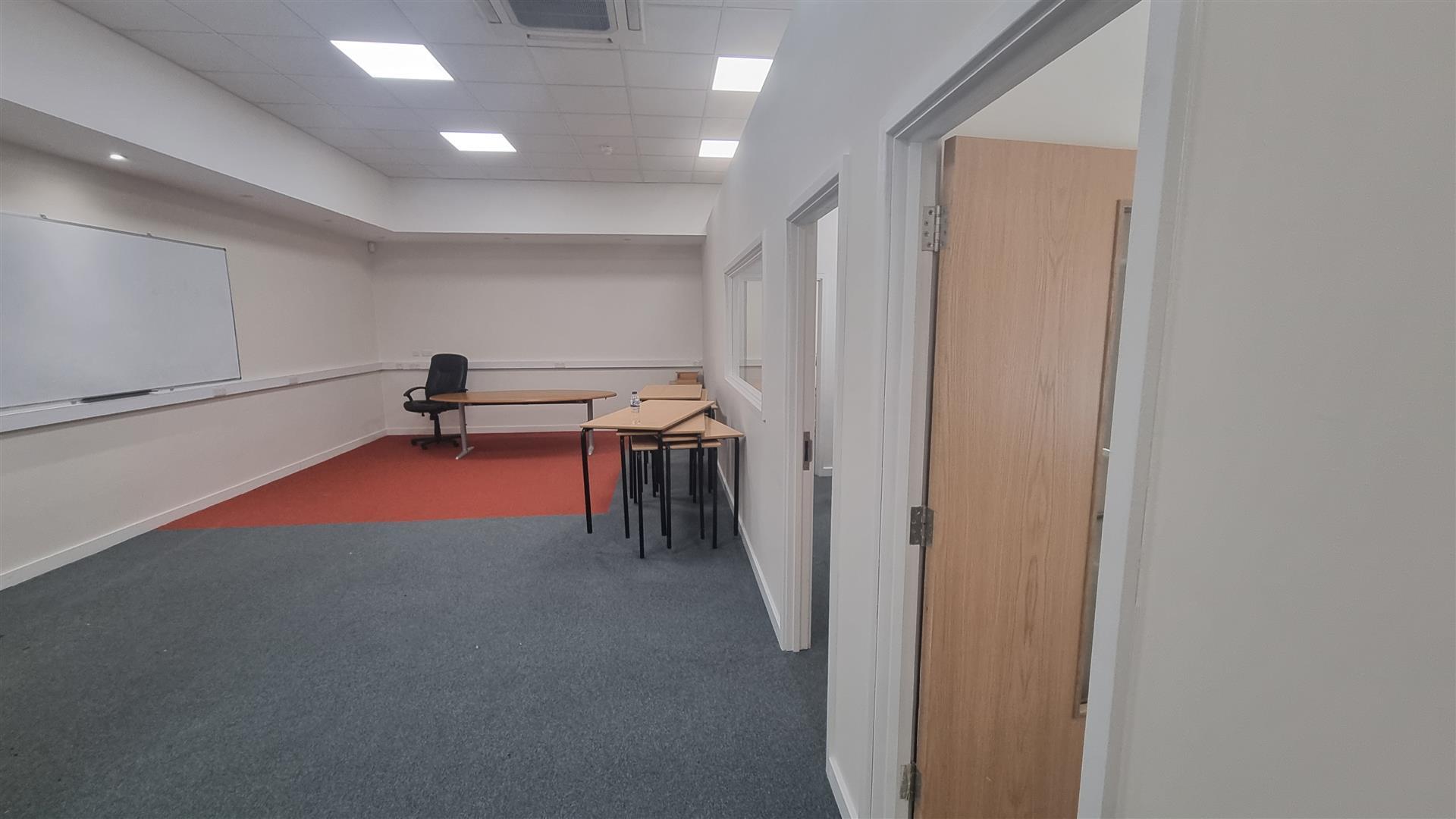 Property Image4db4fb8a-afbe-4bda-8e53-d47f29ef6754