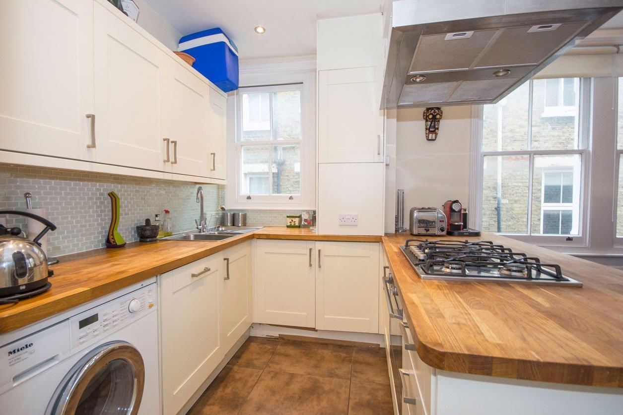 Property Image4dbc3fce-ecb8-419c-8d04-25460d5a8316
