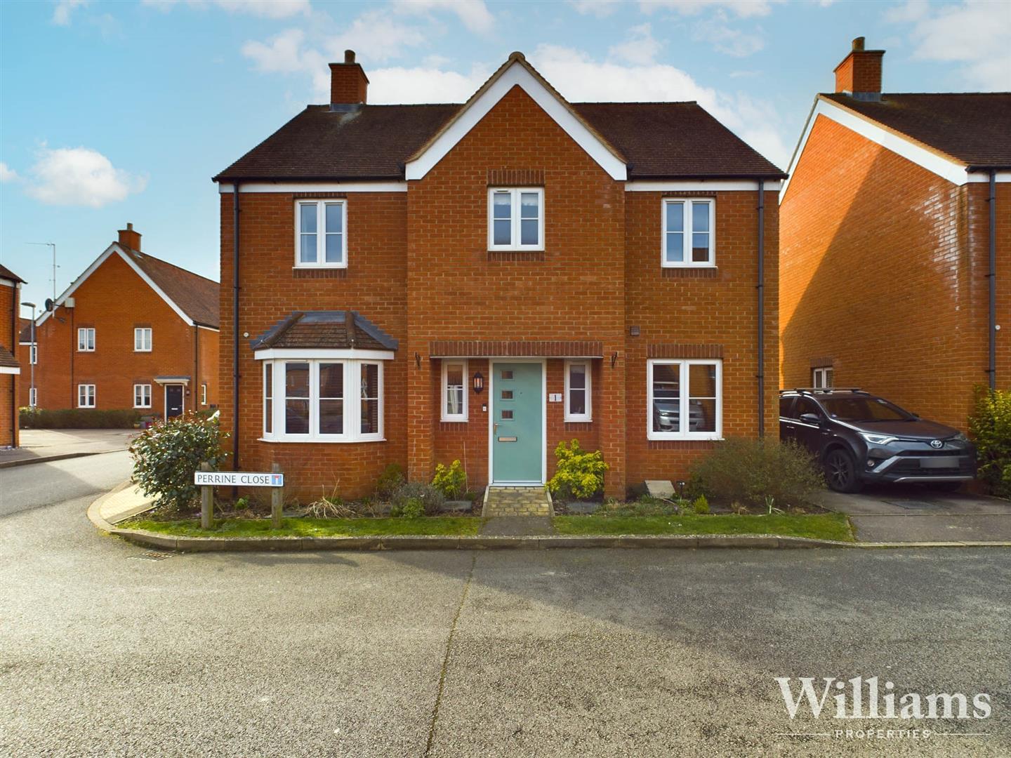 Property Image4dcfa28c-8878-4388-884d-f91635f88395