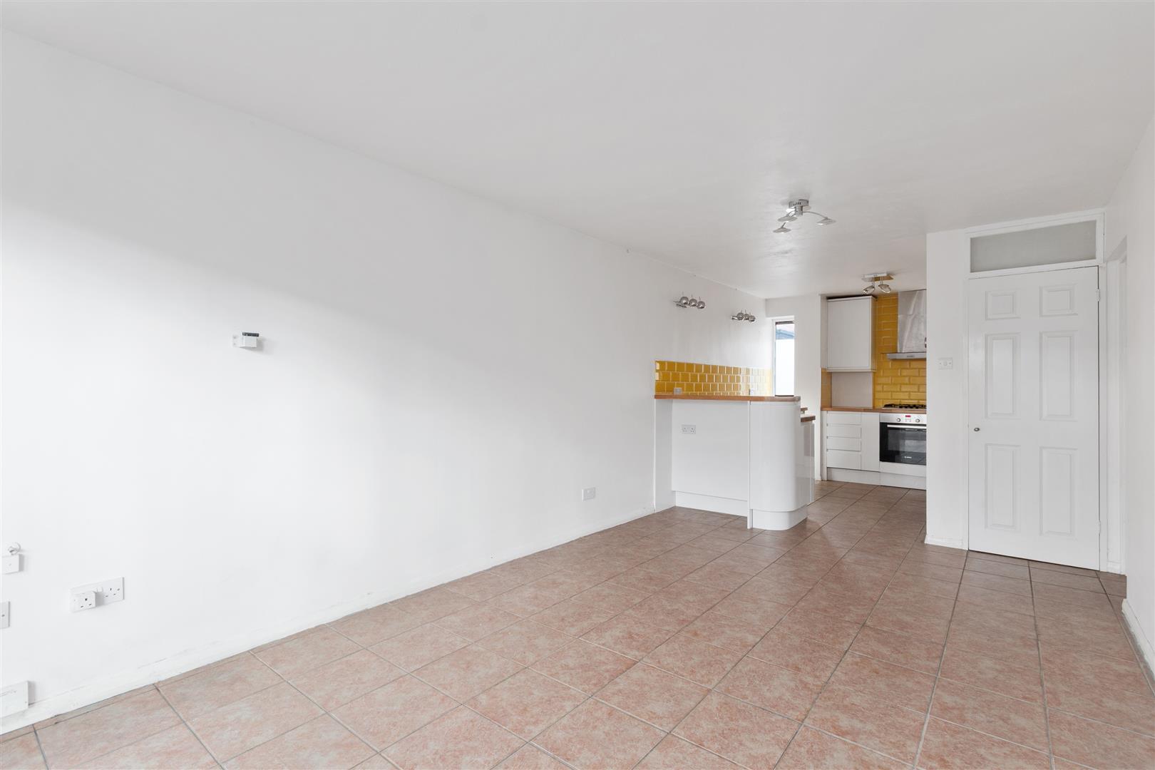Property Image4ddd73d4-f399-4c96-b33f-0afe23299727