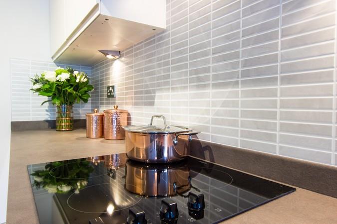 Kitchen (3).jpg