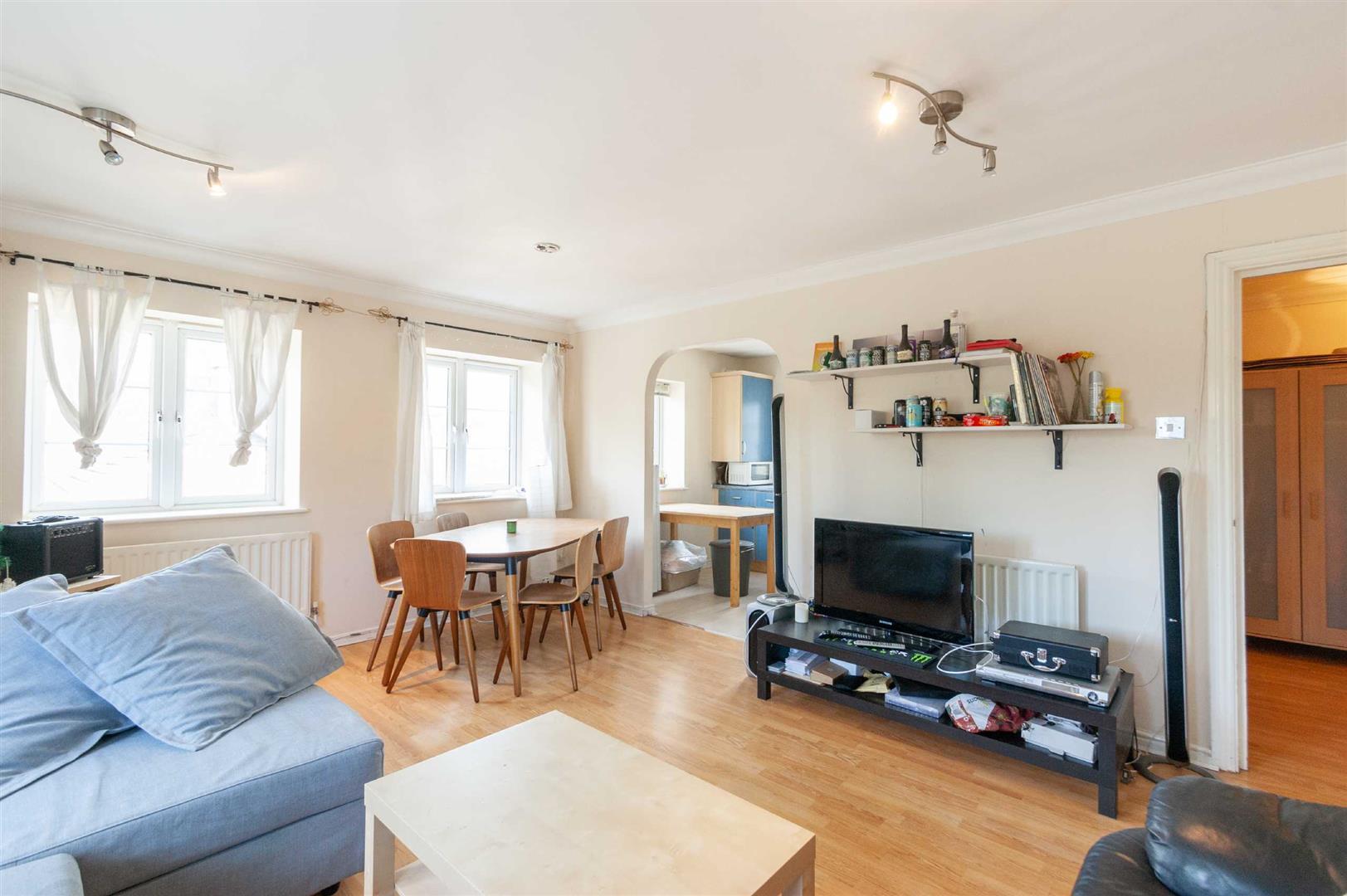 Property Image4e87fd14-d744-45f4-80e1-800f06219950
