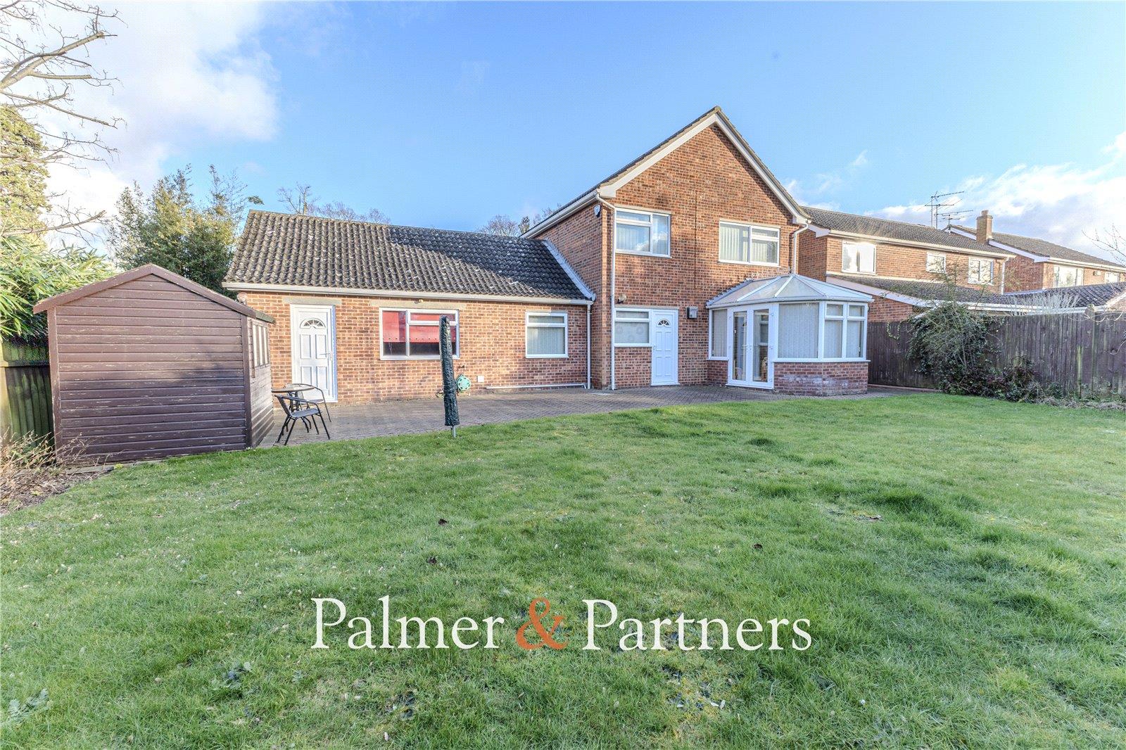 Property Image4eac487f-304f-4a3d-a8ce-51f2f9434093