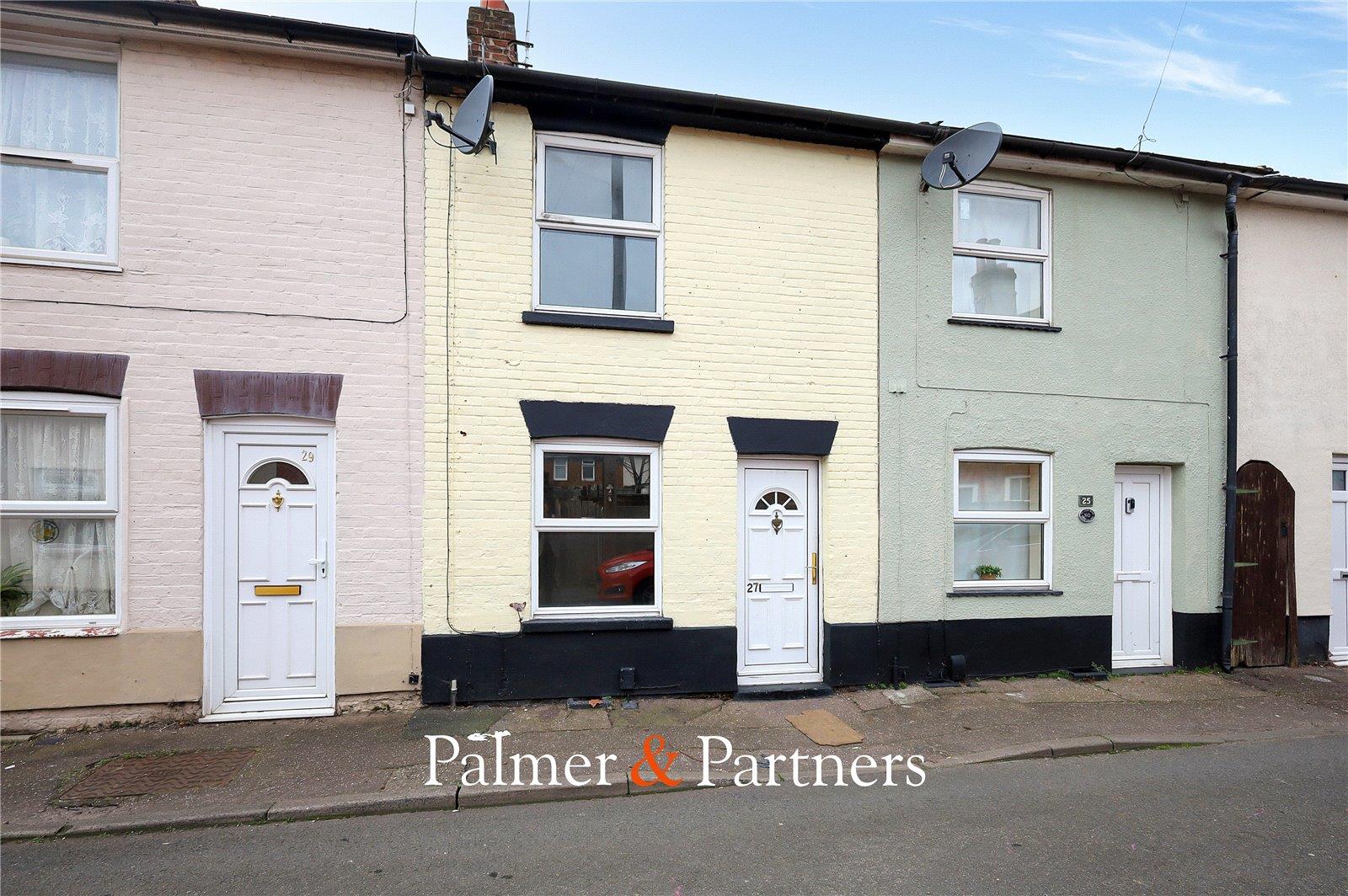 Property Image4ed52f25-5f0d-44ee-916f-64e989b65e7b
