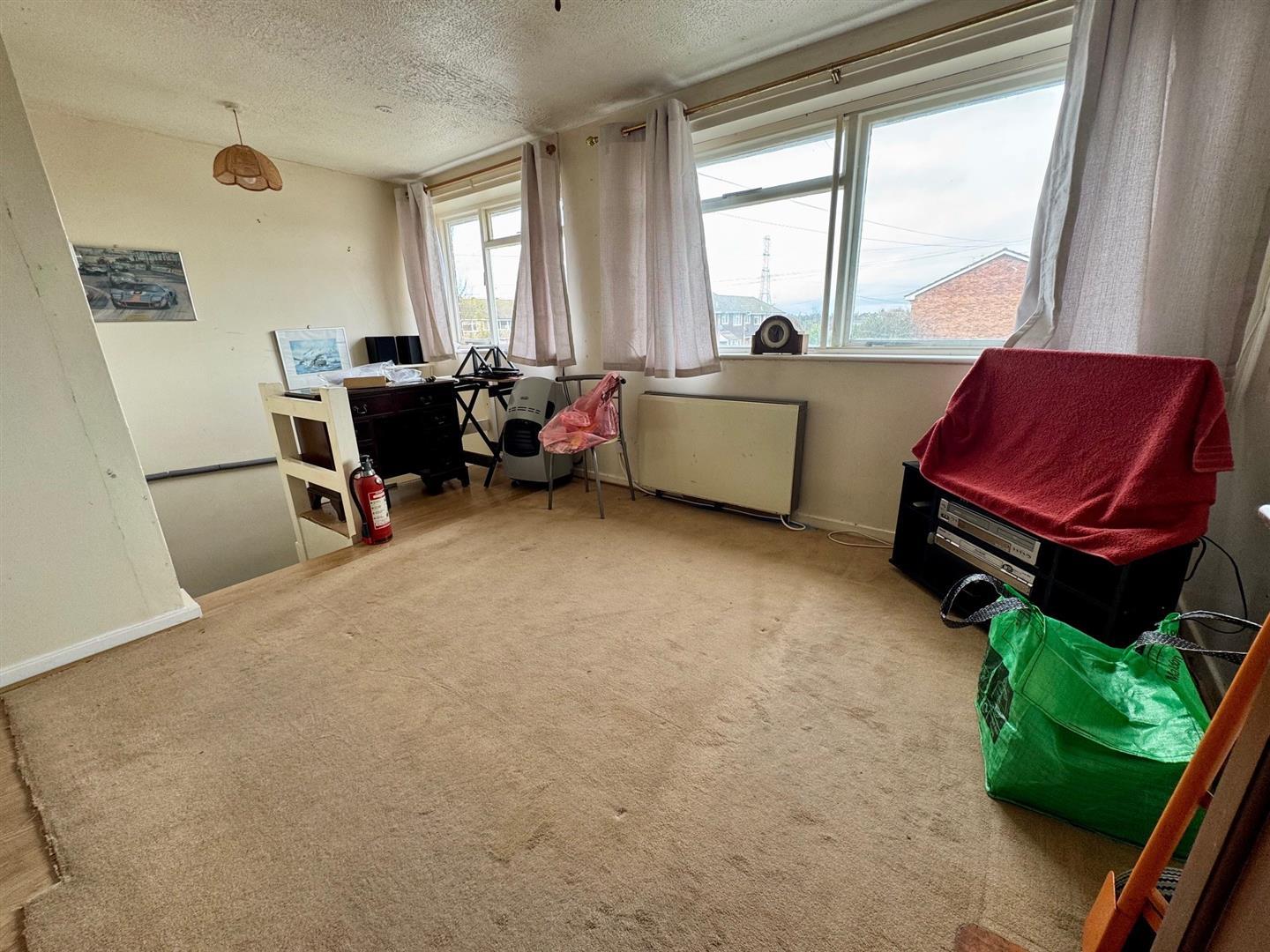 Property Image4ee2cc5a-7505-4cc3-af88-9364868799de