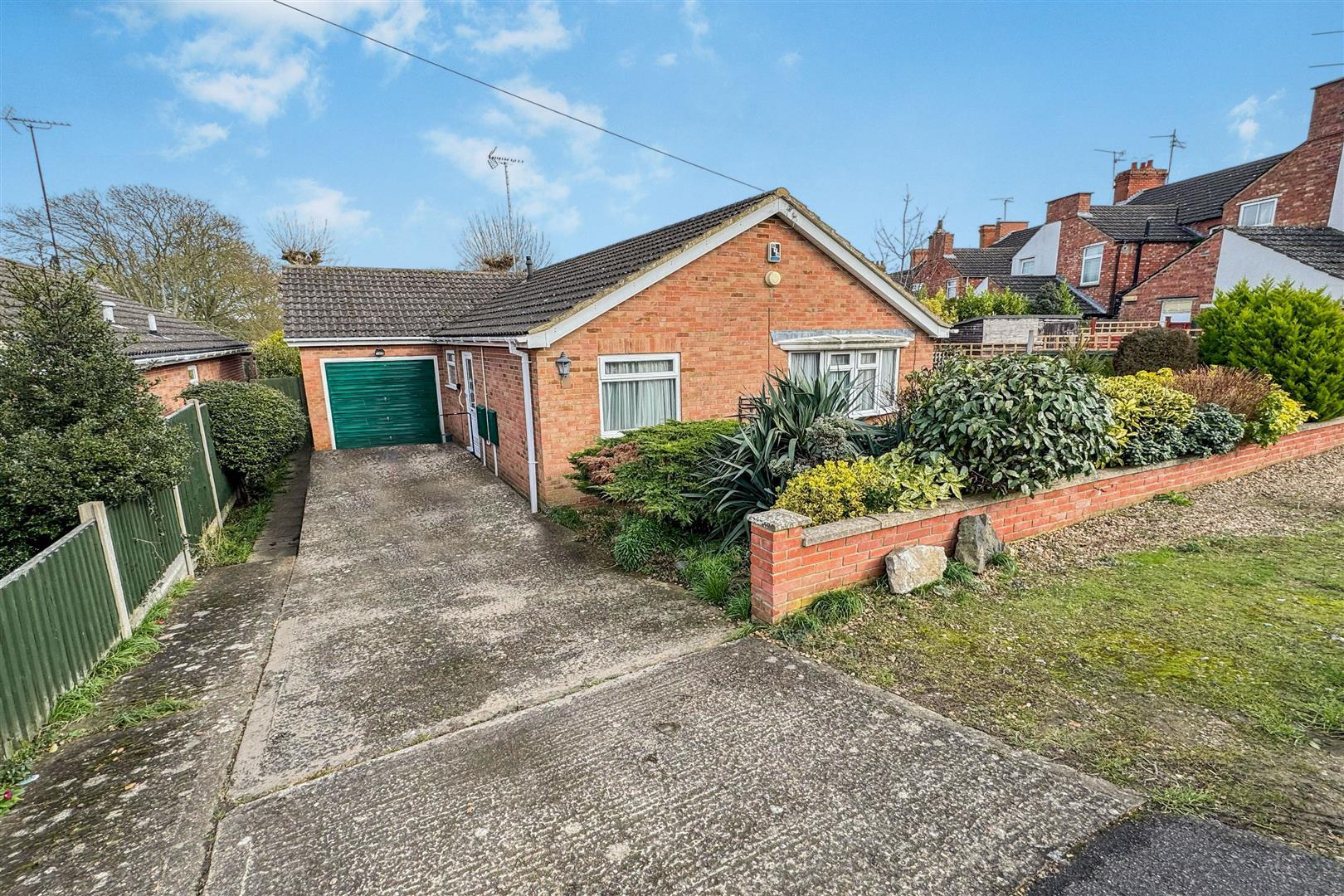 Property Image4f148485-2bb1-441b-af5f-8517627bf9d1