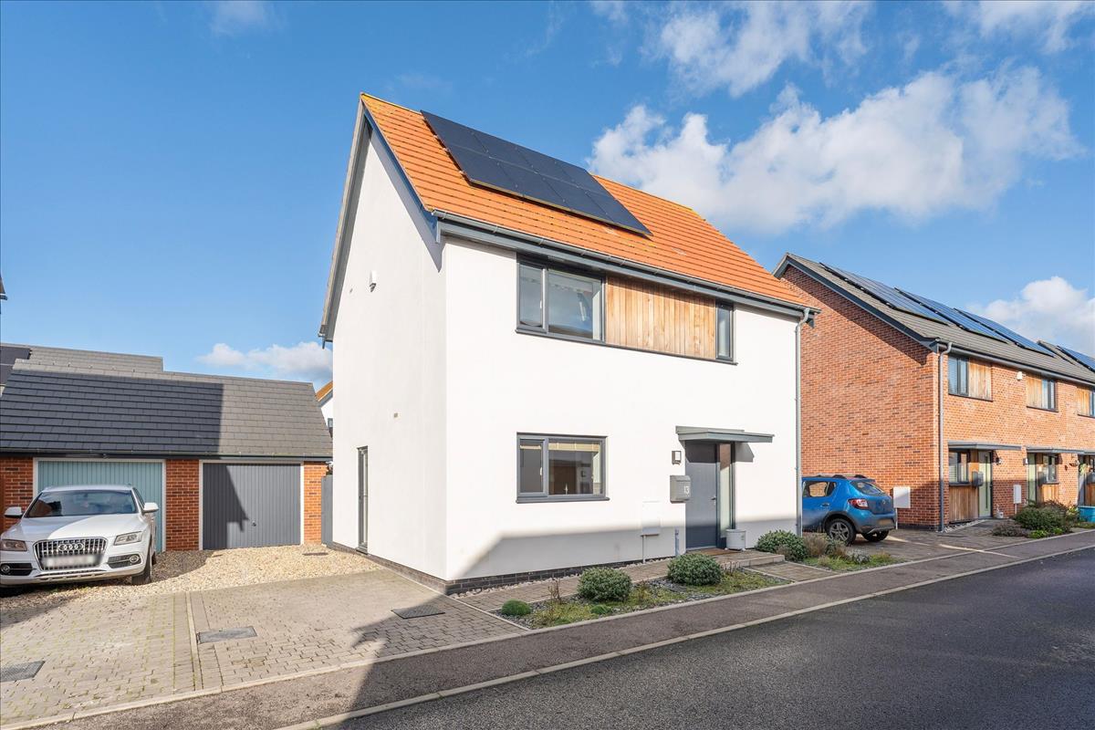Property Image4f1b243e-fb2c-40b6-9e35-84b9b646c0a5