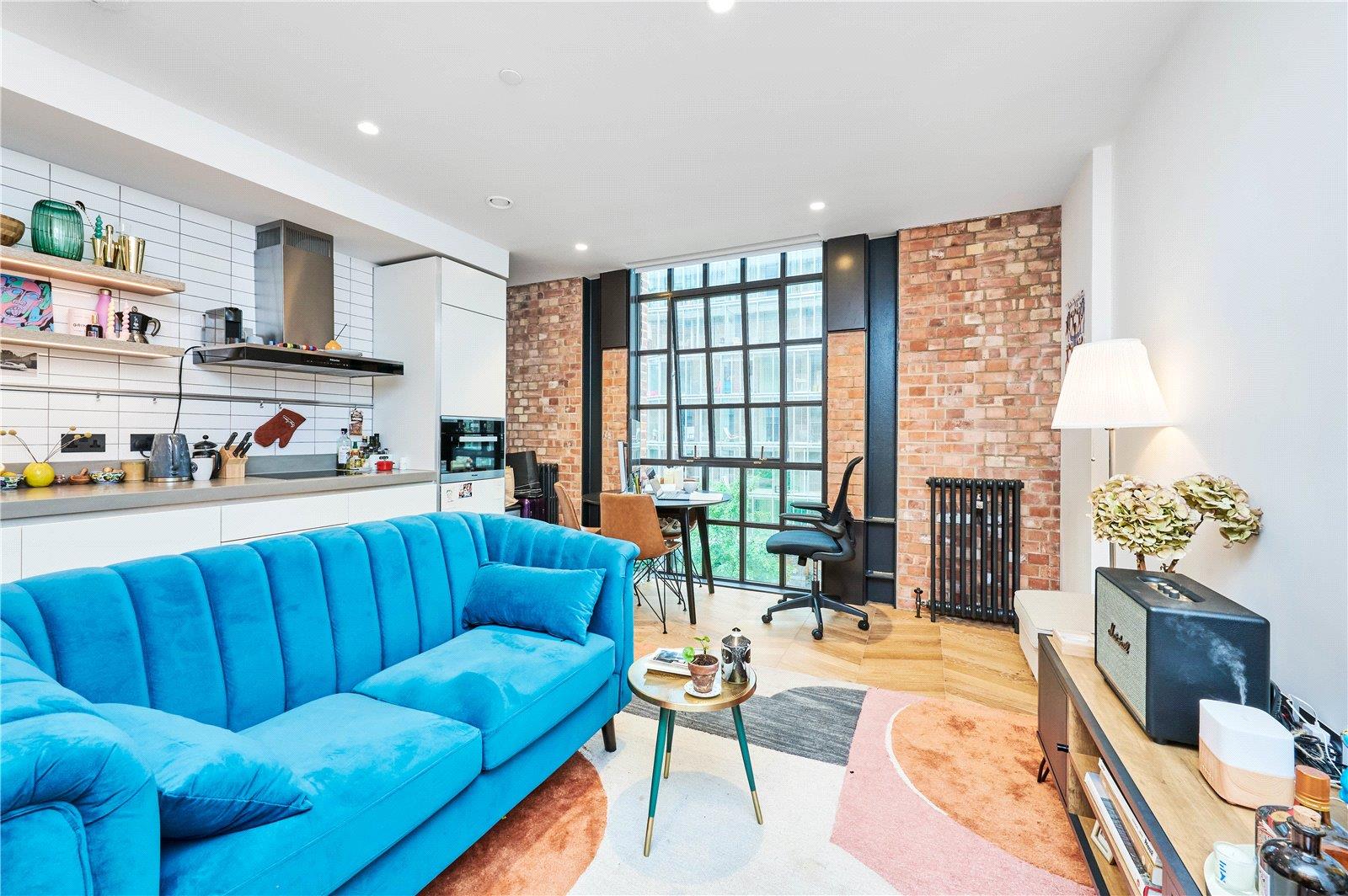 Property Image4f2df5eb-2840-4c48-944a-3975f58a94c8