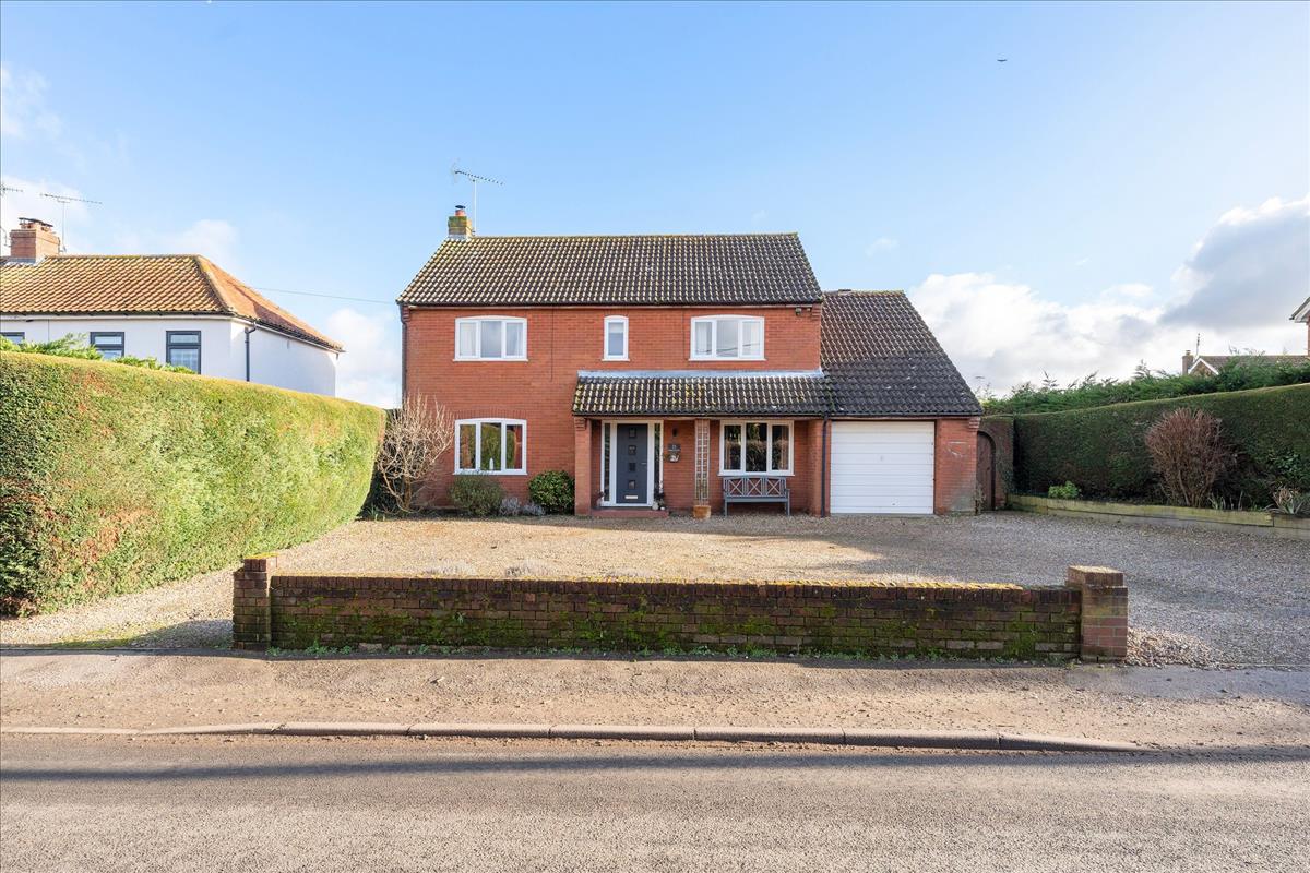 Property Image4f32ff6d-1322-498b-921d-c6e286c05710