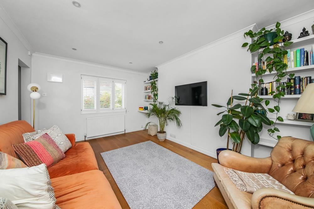 3 bedroom house for sale in Oak Grove Road, Anerley, SE20 Pedder