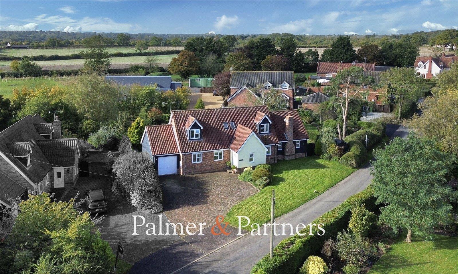 Property Image4f47502b-8dd4-4df6-b386-a514b863fac5