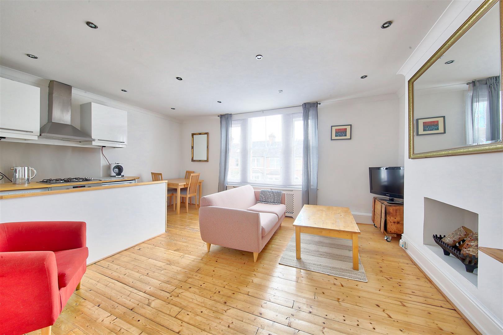 Property Image4f5b61a3-3c9a-4e03-9c88-297e55d3a068