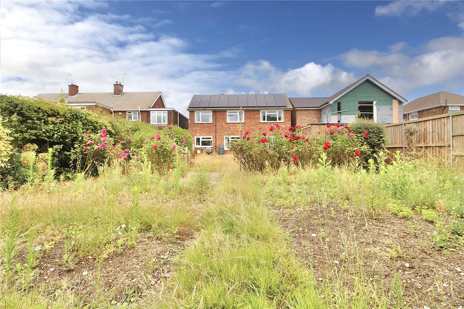 Property Image4f6b0d9e-efa0-4662-91f1-25631a0c4bc4