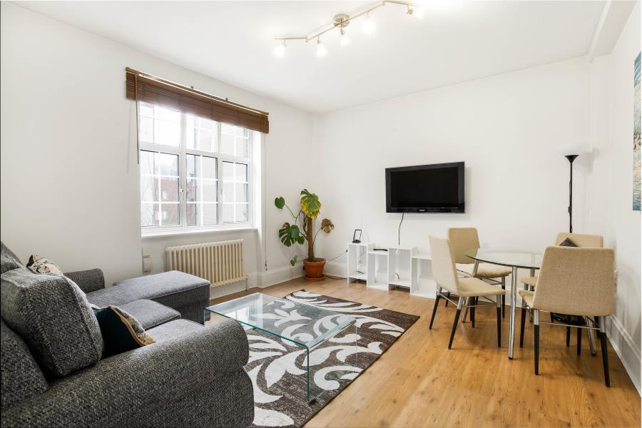 Property Image4fa5fff5-97e9-42da-a9c9-3cdccd2fc829