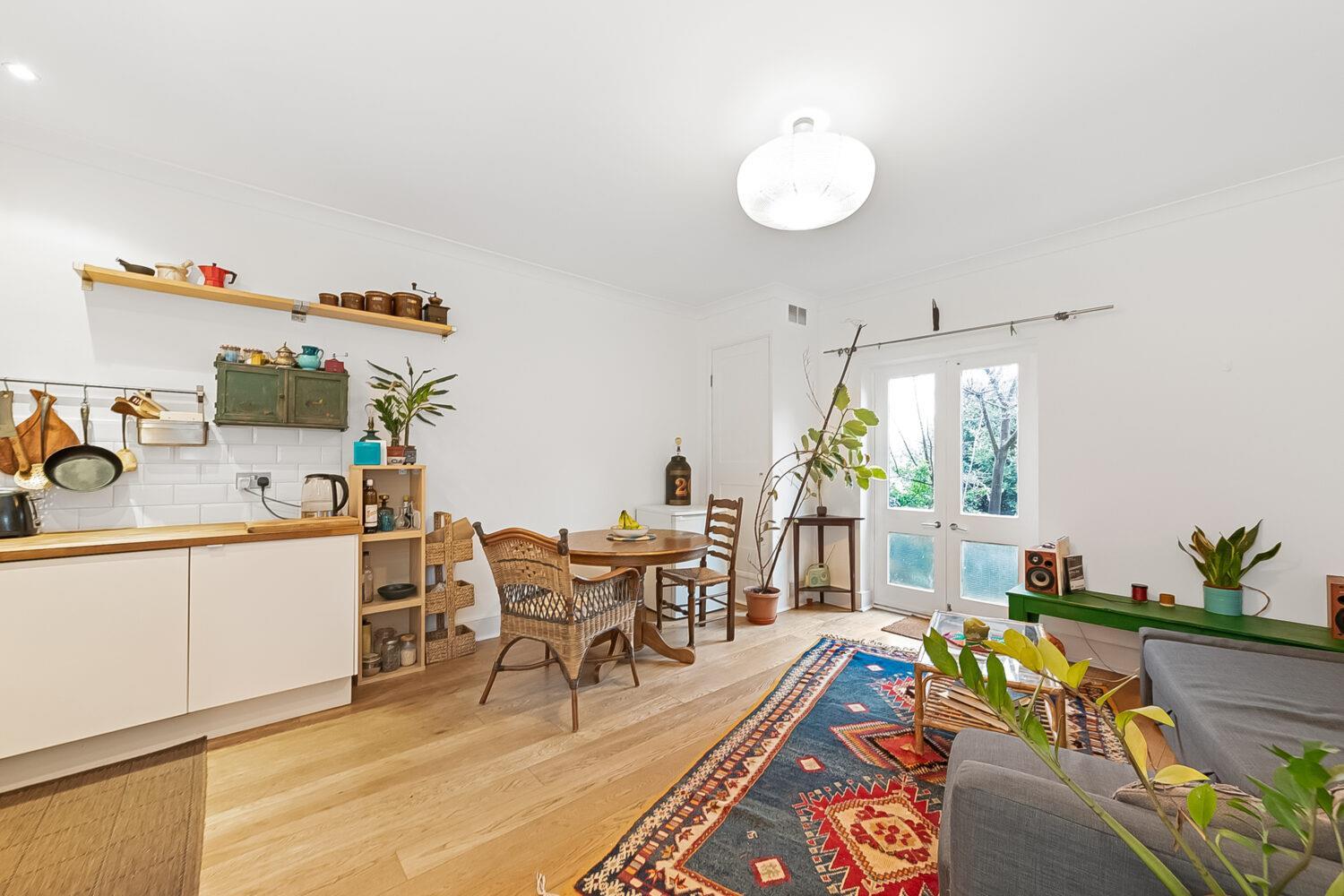 Property Image4fb07beb-bb6d-403c-8e73-43c8aad0ad7d