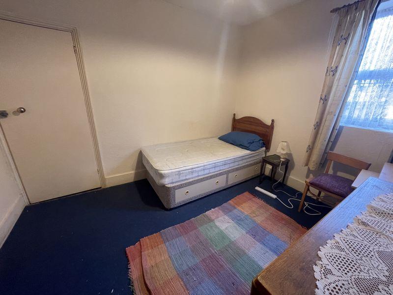Property Image4fc55ed0-9689-4269-a7a6-7723d6a5c236