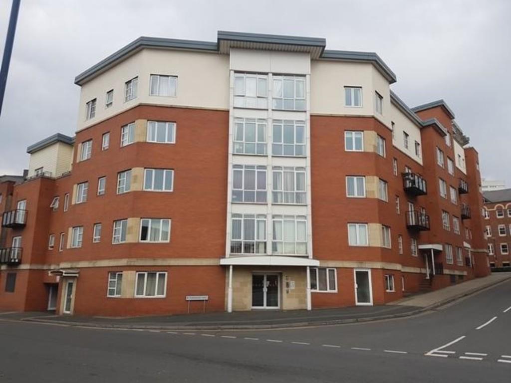 Property Image4fcb2b09-9ae1-4734-95ab-17ecbd192c31