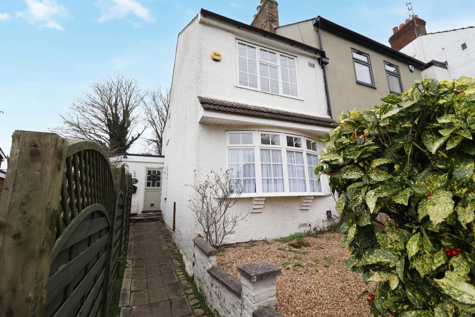 Property Image4fe6379e-15f7-4f25-83d1-875650cbb923