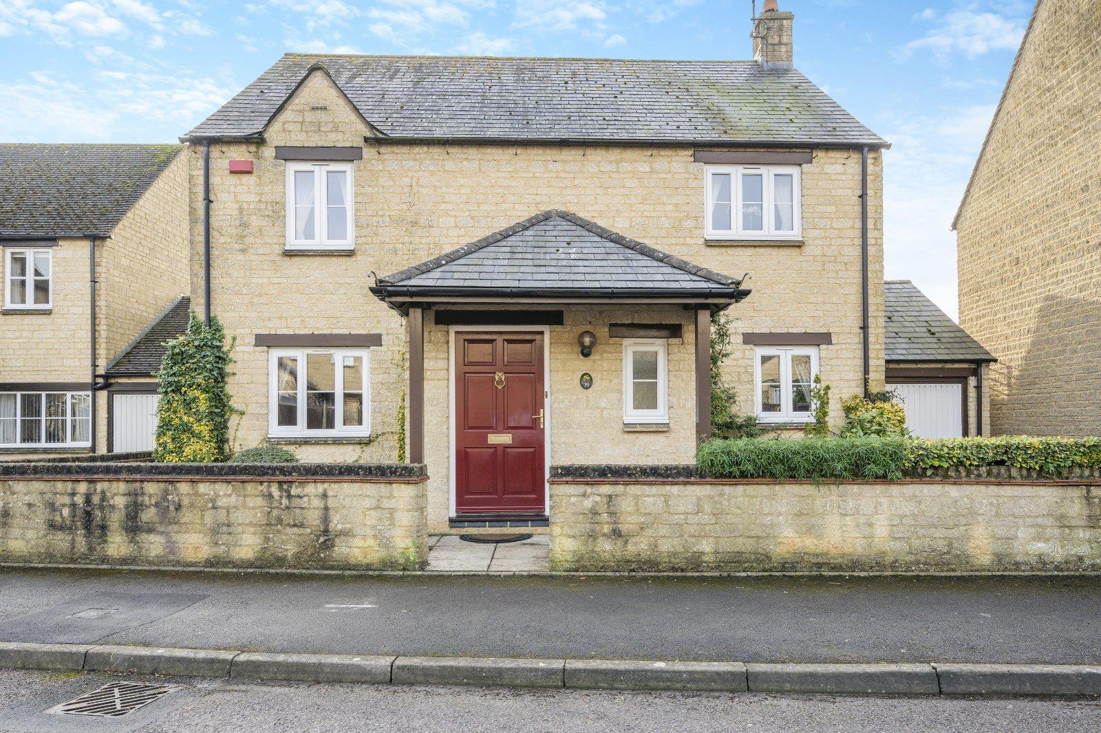 Property Image4ff00c0e-65c9-4e70-a0b3-b6bbd22cb423