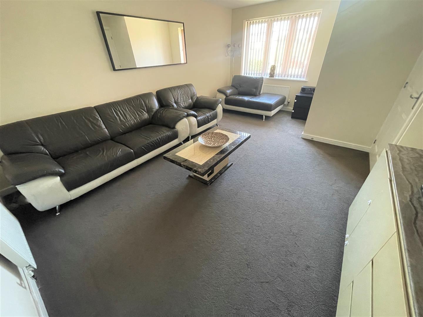 Properties for sale Key Estate Agents Nuneaton Bedworth Estate