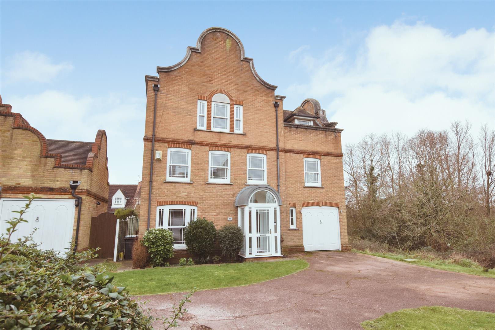 Property Image4ffa8fff-5d28-42c5-9a34-436fb8c43b28