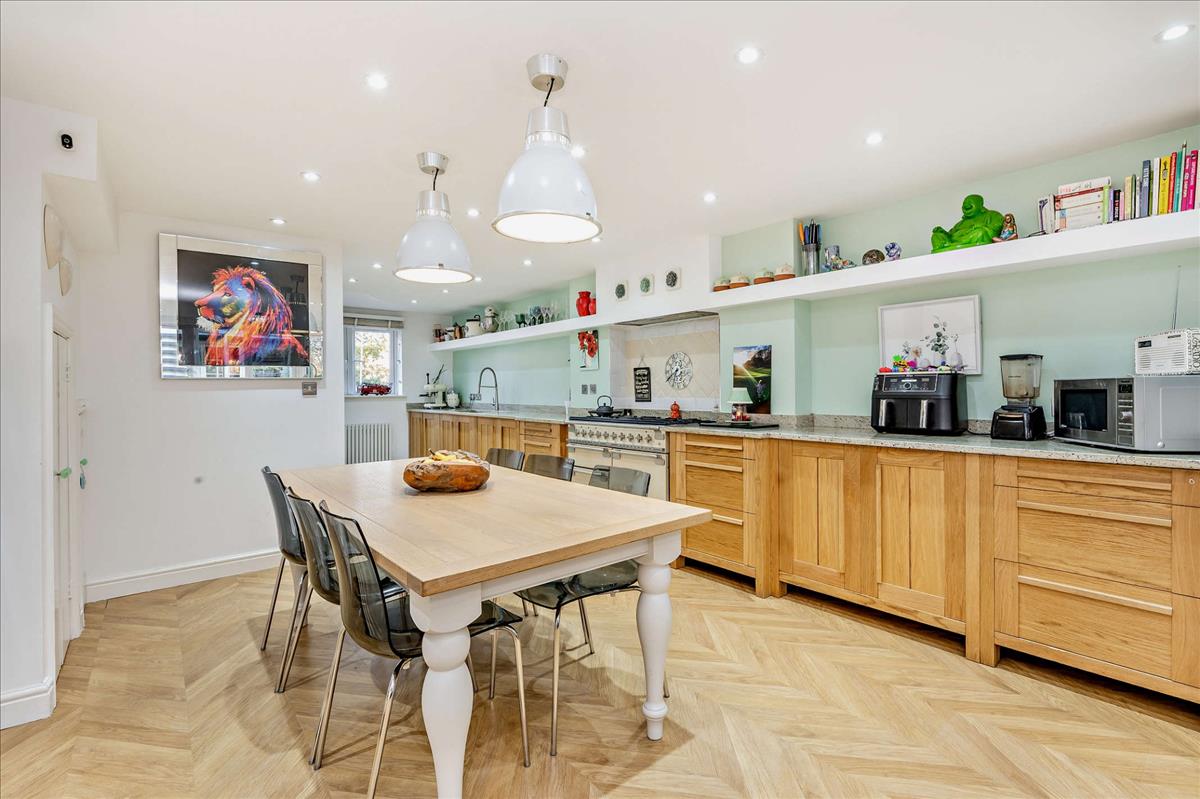Property Image4ffae780-fc65-4026-b93c-58b497180394