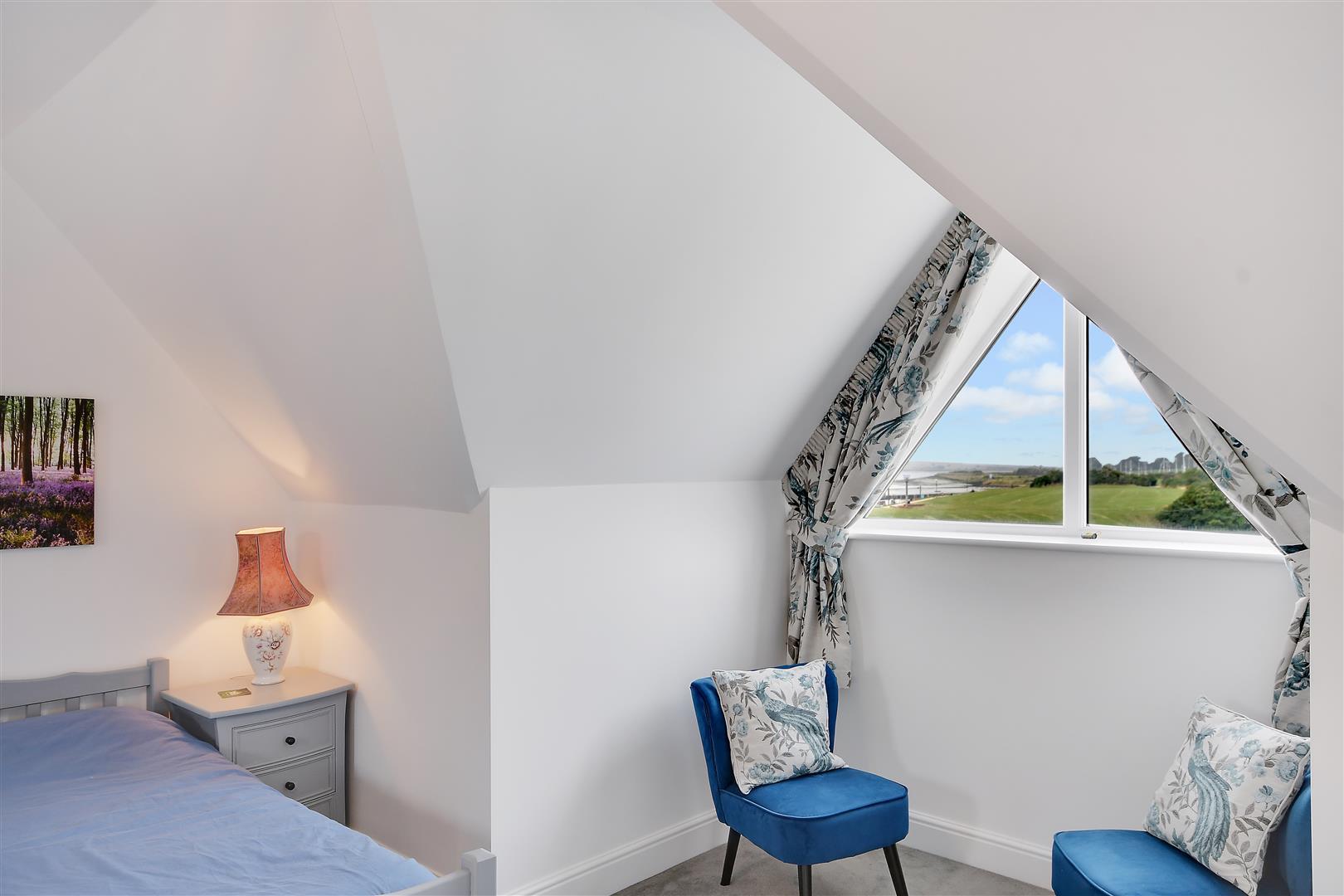 Properties for sale in Burnham On Crouch