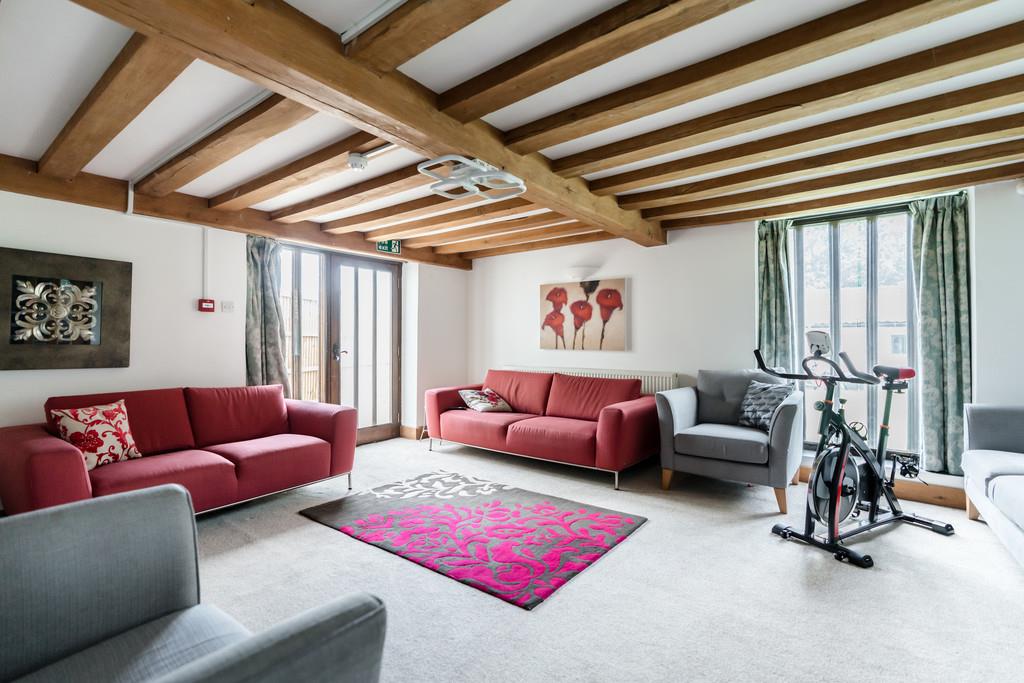 Properties for sale Whittley Parish Estate Agents Diss, Long