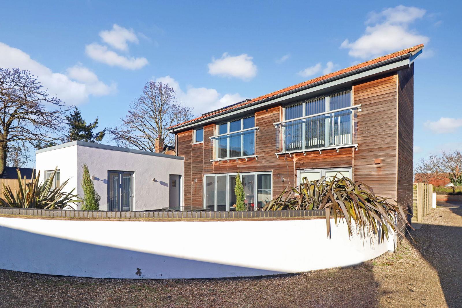 Property Image500fea33-74c4-4501-8ab1-856685742c8c