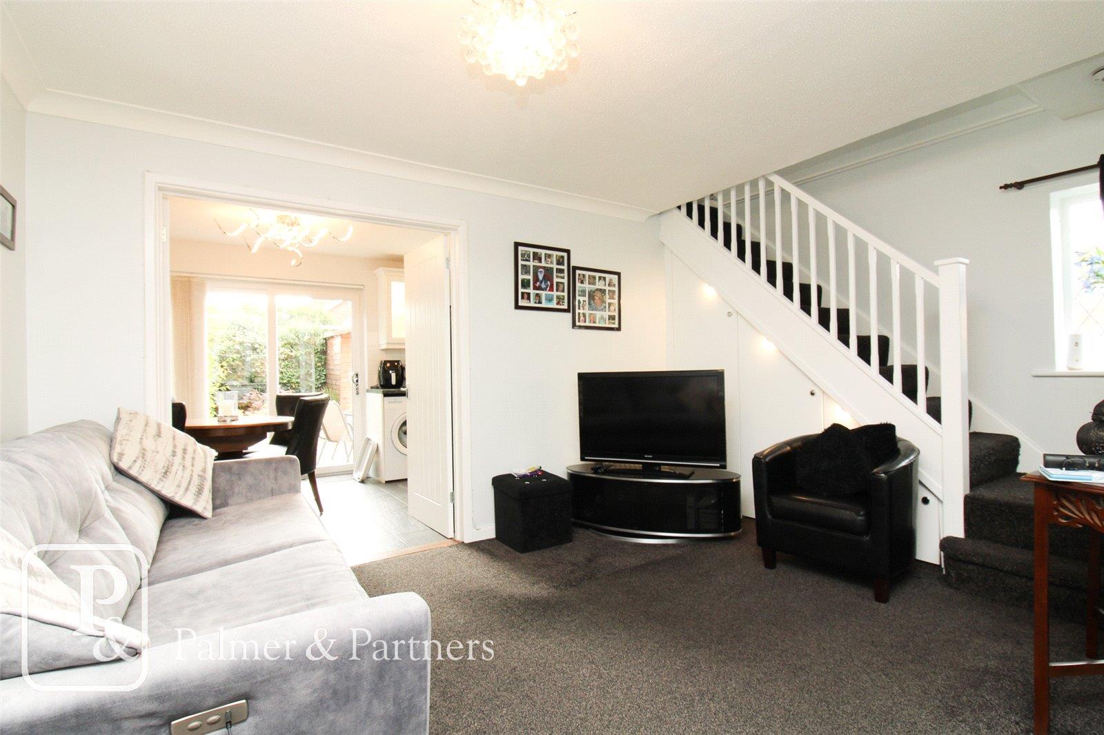 Property Image50120bc7-ef5a-4469-81c9-f00f28c98b03