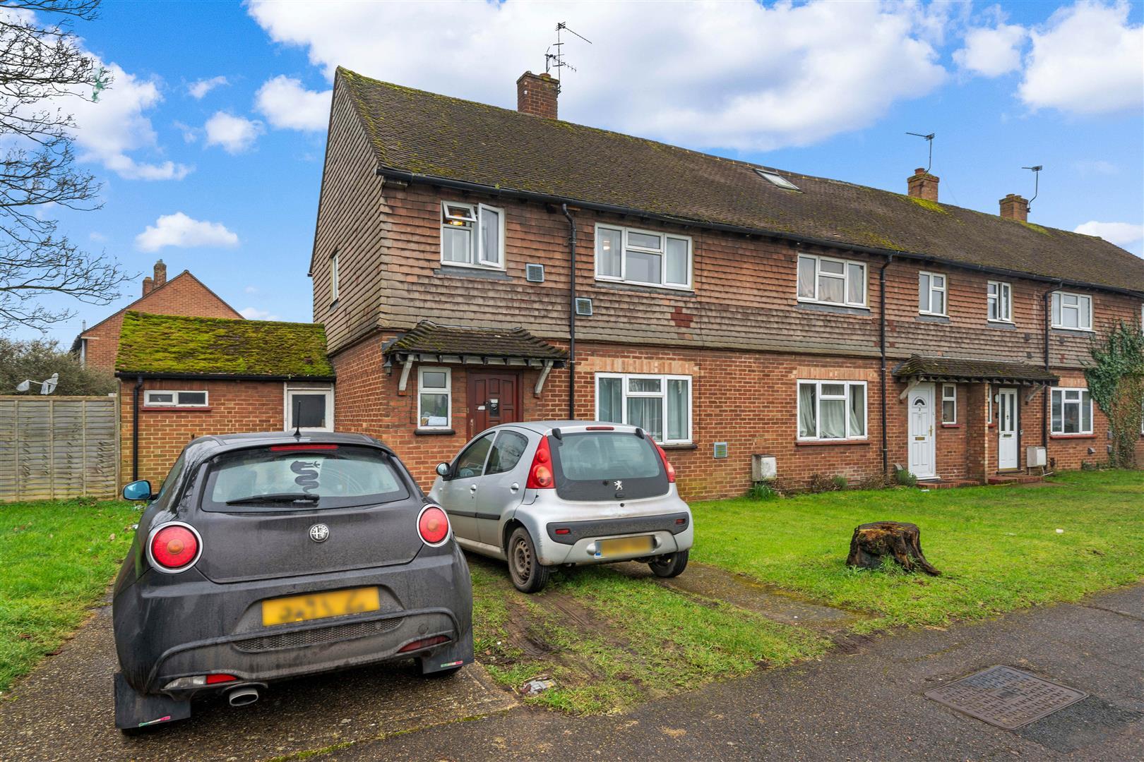 Property Image503e38a5-830d-42ad-b3ea-c8bd759ce727