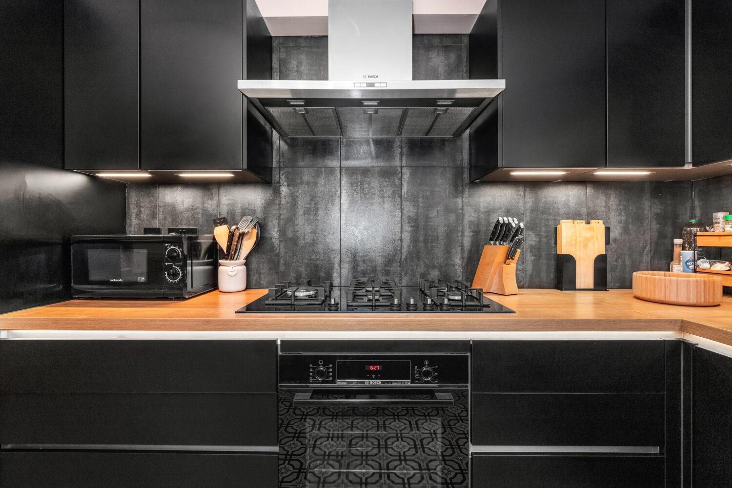 2 bedroom apartment for sale in Queensthorpe Road, Sydenham, SE26 Pedder