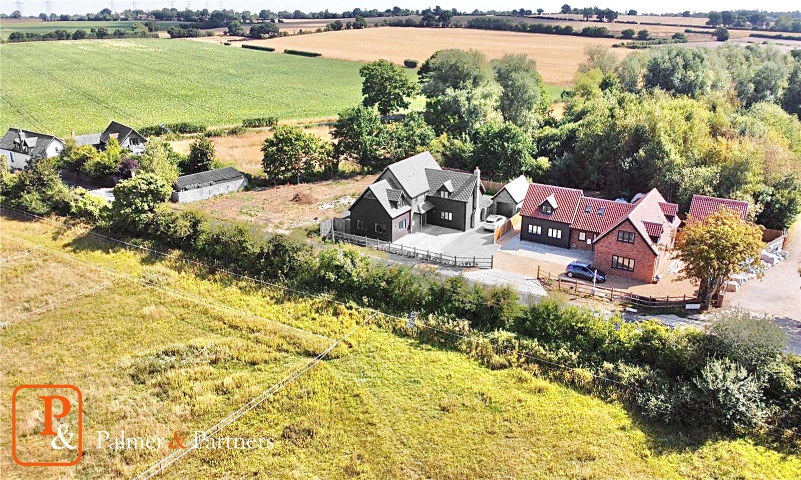 Property Image503eee0c-7bbf-4dec-a38c-ee5db95e2e8b