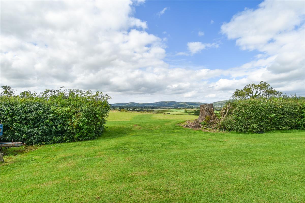 Properties for sale Cooper and Tanner. Property For Sale, Rent and