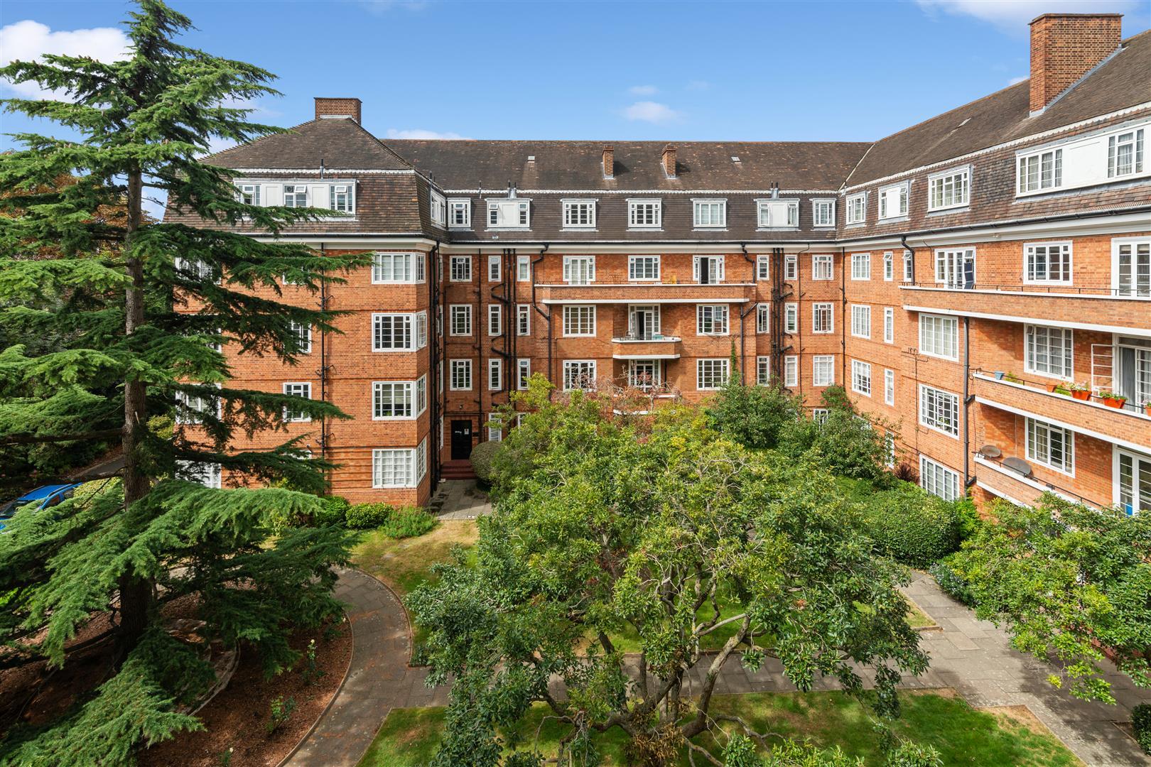 Property Image5077a7e4-8232-4edf-a0eb-4bfcfcac30bb