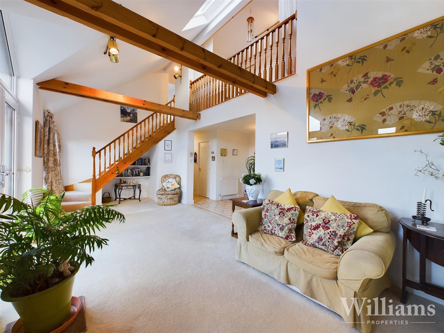Property Image5077f2e1-c21f-408e-8657-f080396e8944