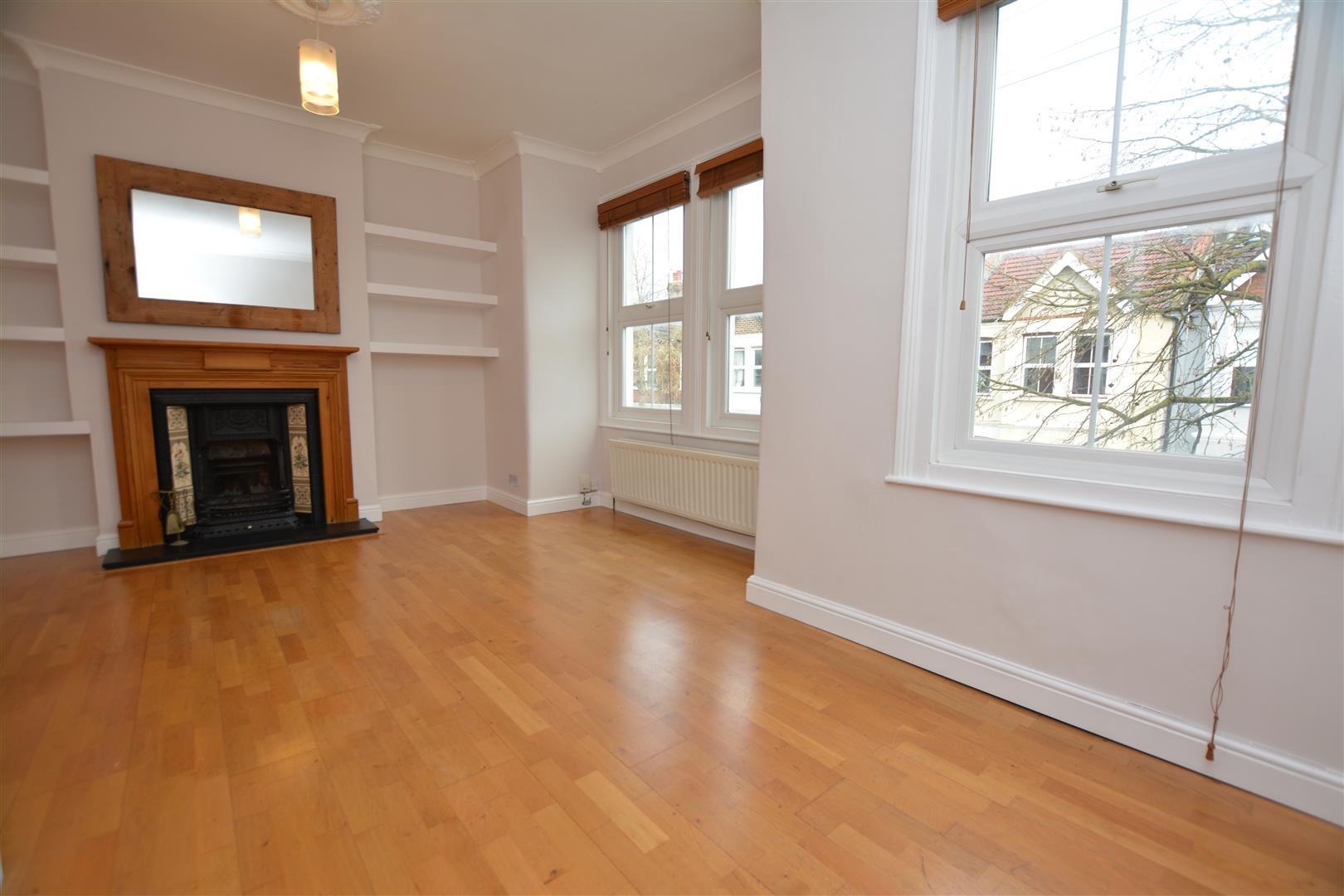 Property Image50c1332c-b5ae-4066-8747-d5230271aa6a