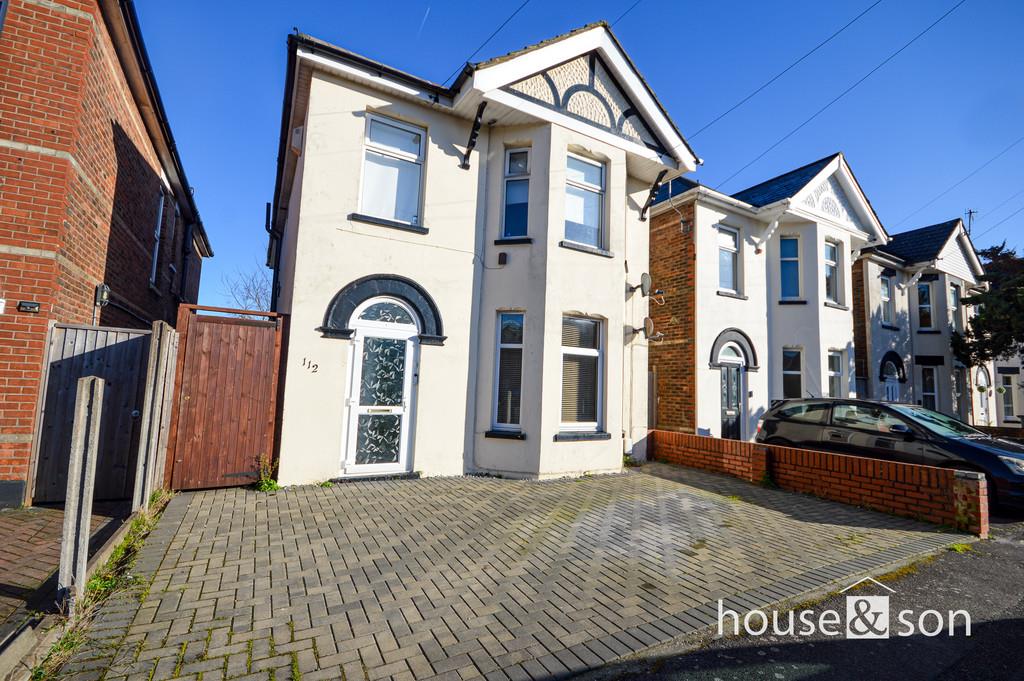 Property Image50cc867f-0806-4361-afbb-0a9334f493c4