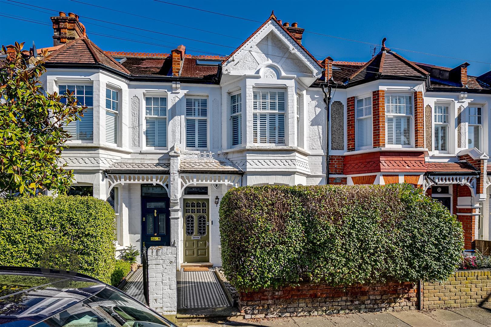 Property Image50e192de-fd51-42f0-a9c0-e94cf8982b6e