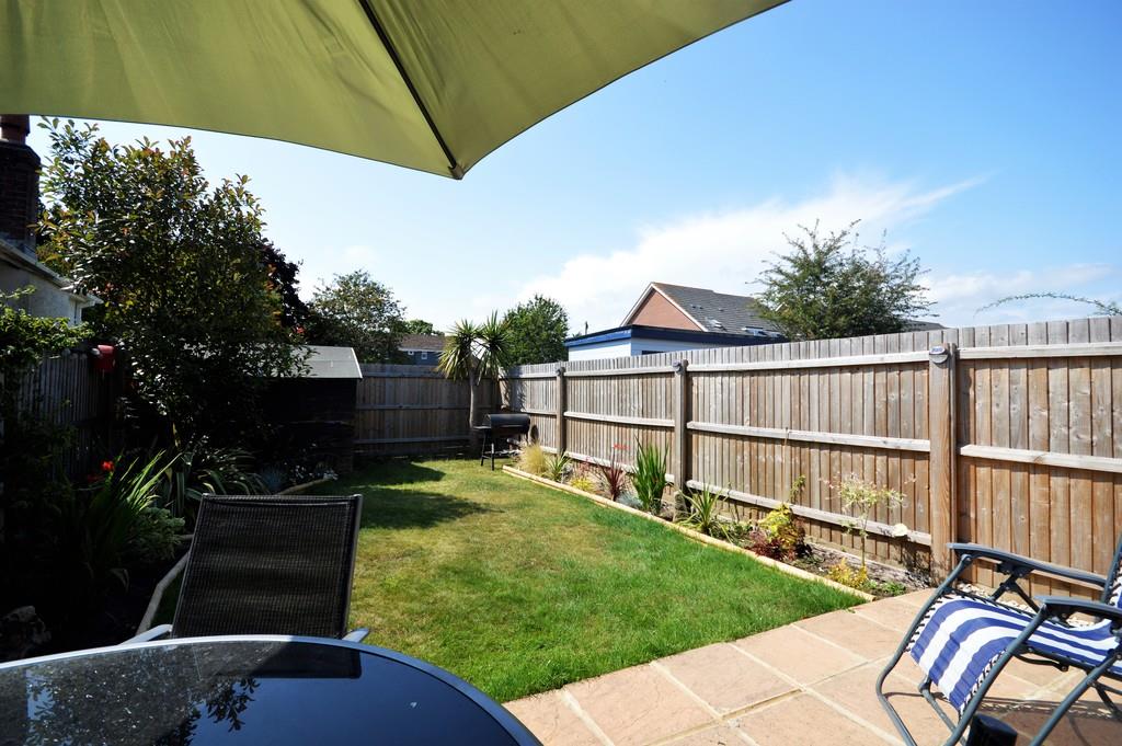 Property Image5108c2b4-8ba7-49c0-892c-ece77a7e33f0