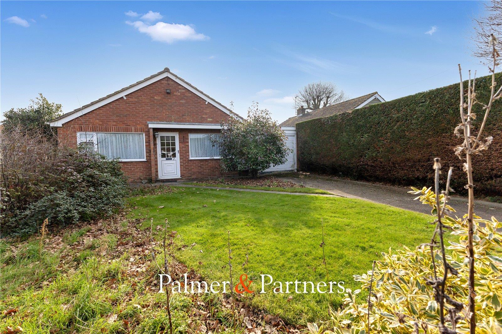 Property Image5174de16-0d59-49ac-8605-b58aaf8570e3