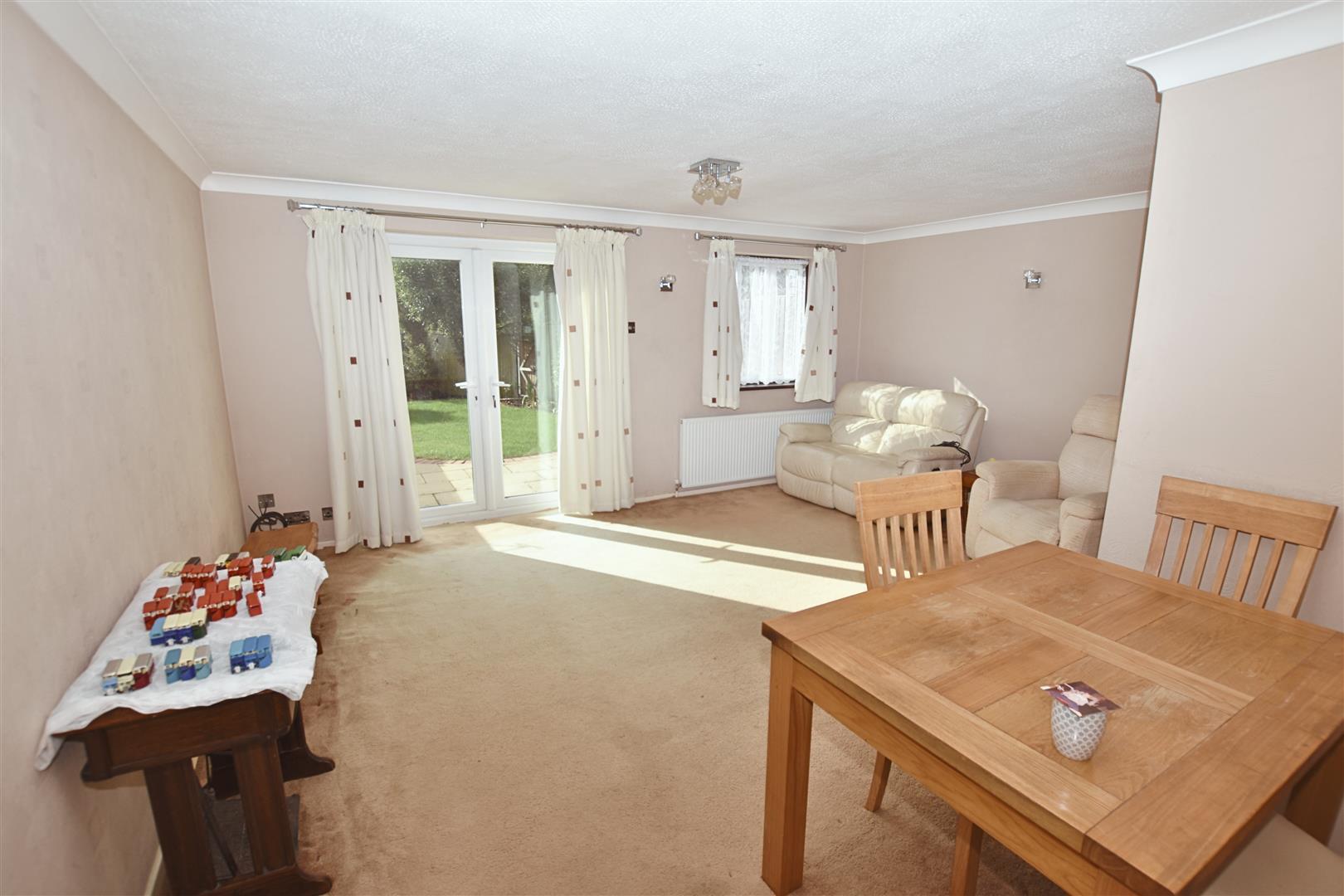 Property Image517a0ec5-98f3-4b1c-a6e9-3d3e04694cd8