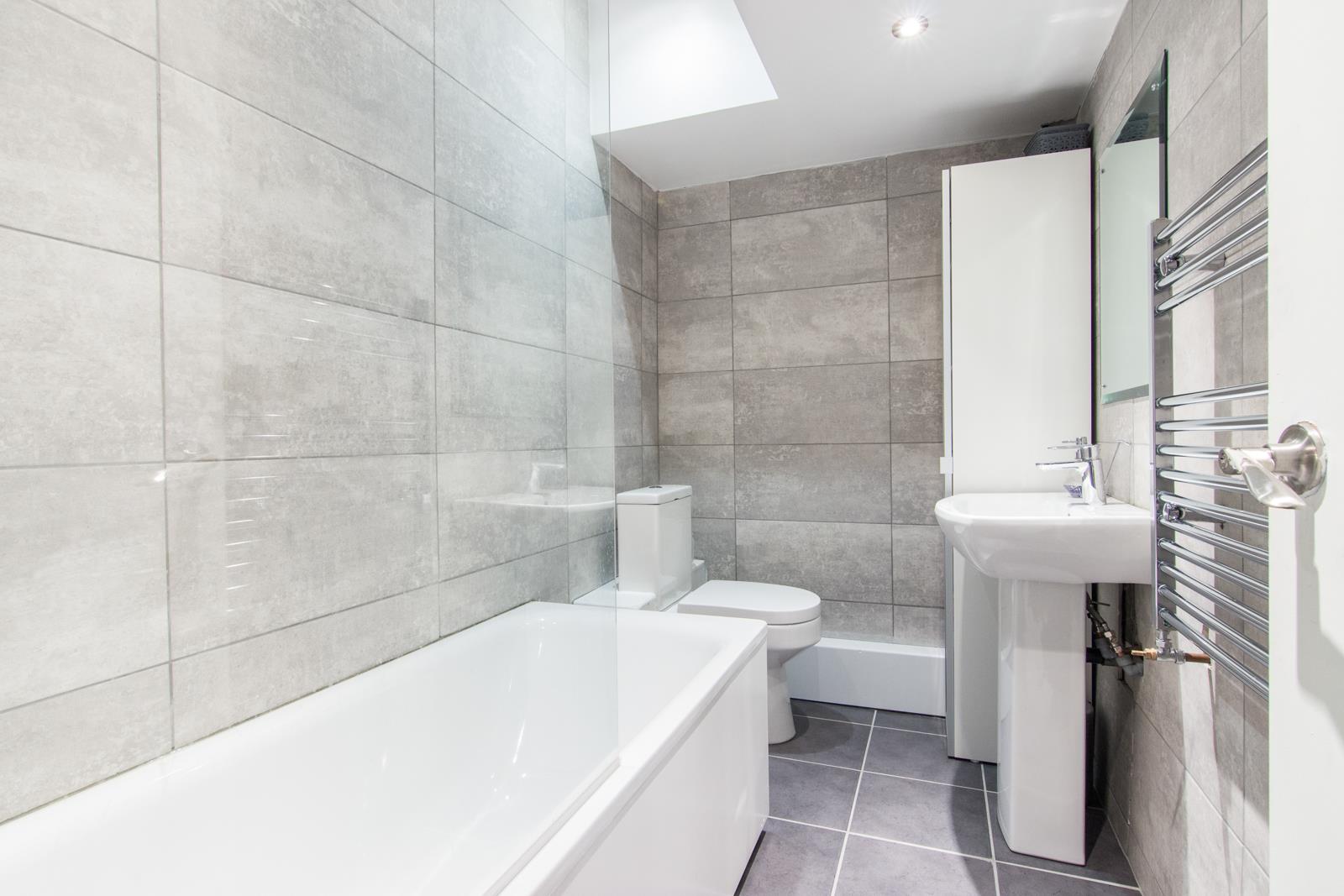 Property Image51c46941-e7cb-4382-9adb-cdf4c232a680