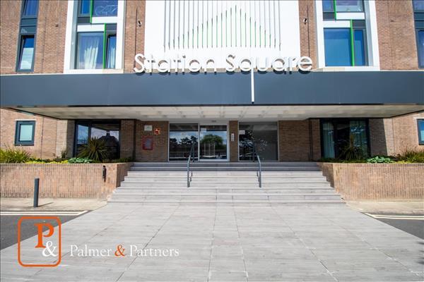 Image 15
