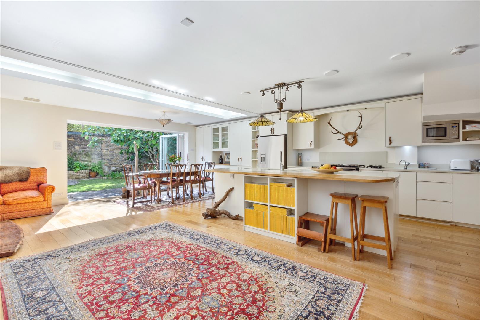 Property Image51cc3ec6-8c22-4f7b-833b-521387bd2098
