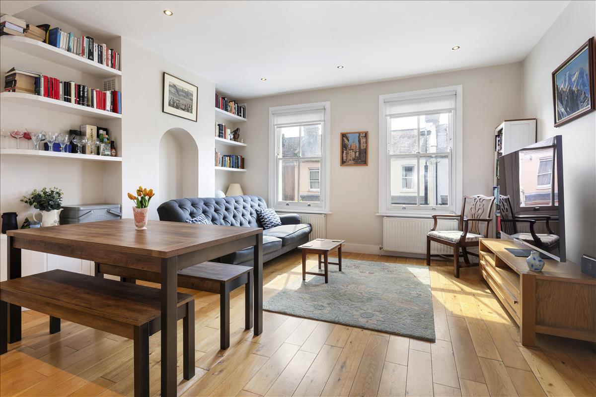 Property Image51dc7b5e-9d29-4d2a-9cbb-93d1f972265c