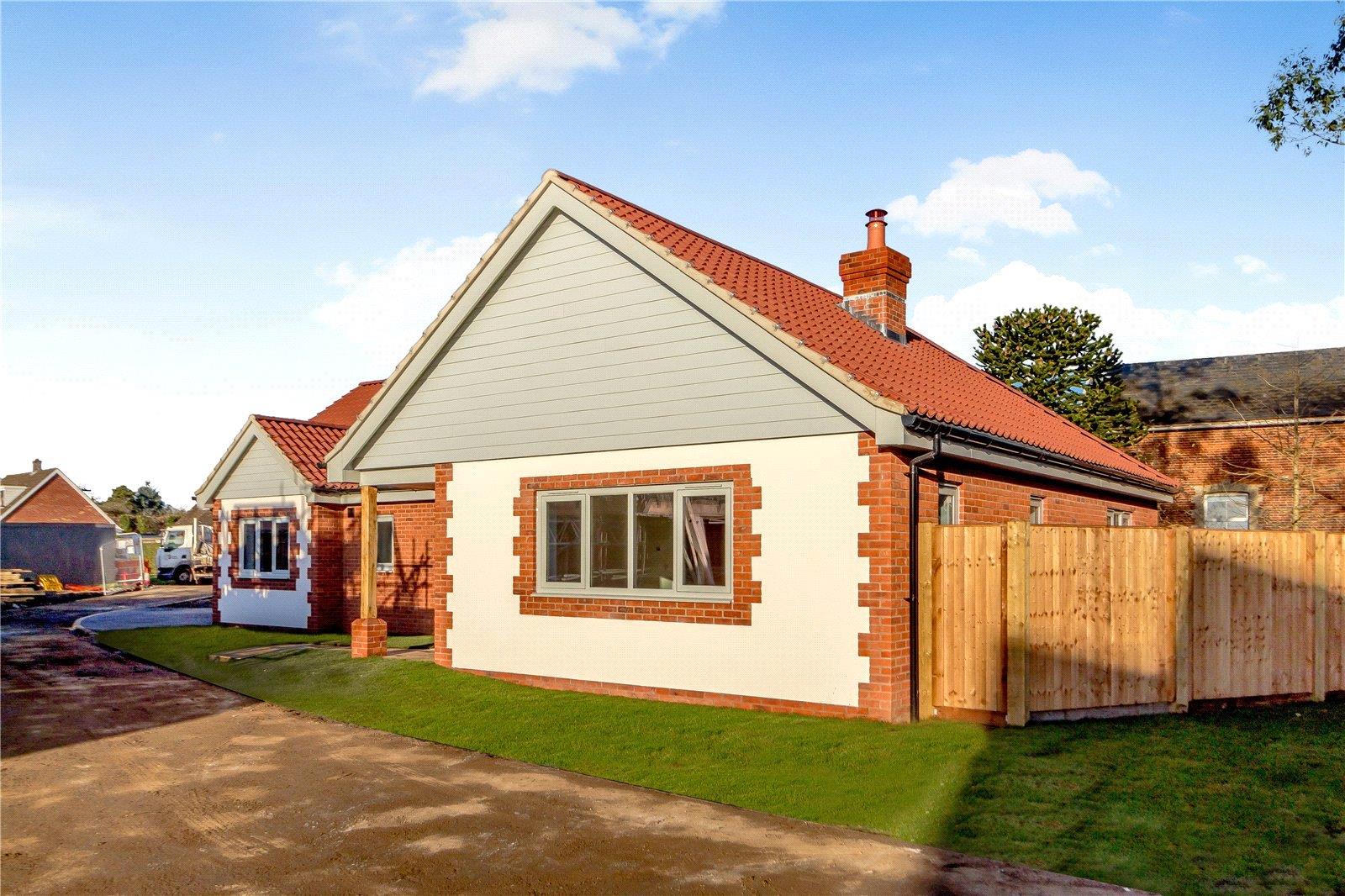 Property Image51e8c436-6391-444e-ad23-f02dd6f0ca42