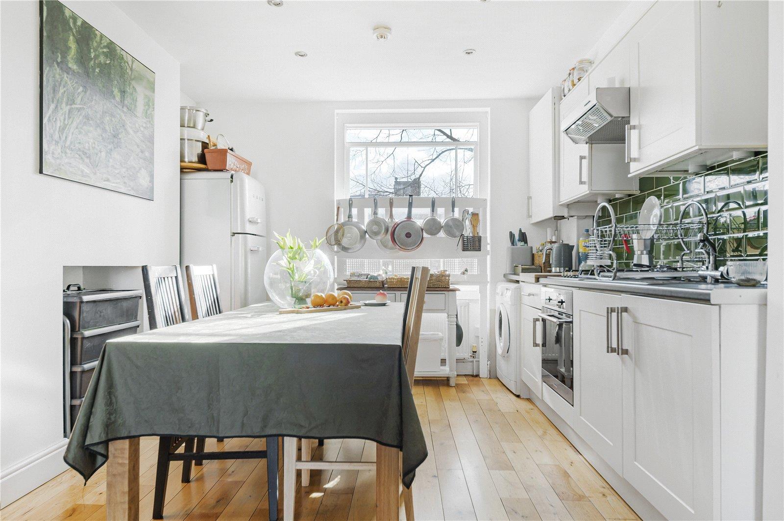 Property Image51ef75e8-a0bb-41dd-8775-0e2da8f45f97