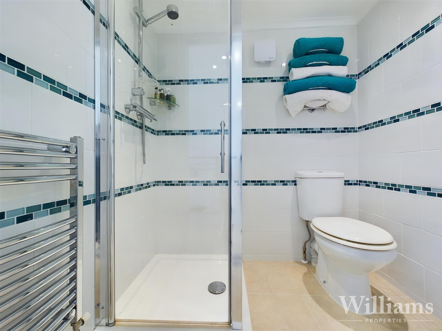 Properties for sale Williams Properties Estate Agent & Letting Agents